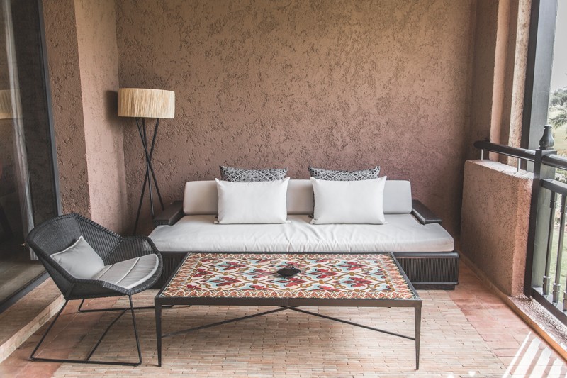 beacomber hotel royal palm marrakech - photo credit paulinefashionblog.com-2