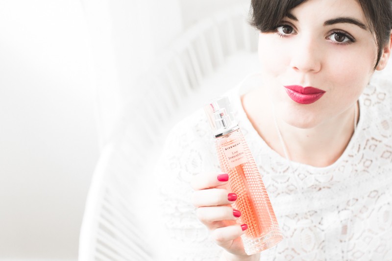 givenchy live irresistible  - photo credit paulinefashionblog.com-1