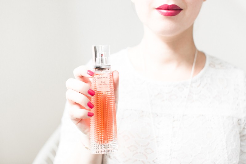 givenchy live irresistible  - photo credit paulinefashionblog.com-2