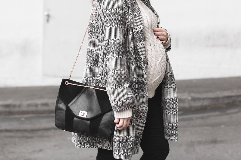 marcopolo hat manteau bash paris bionda castana flats sac sezane - photo credit paulinefashionblog.com-7