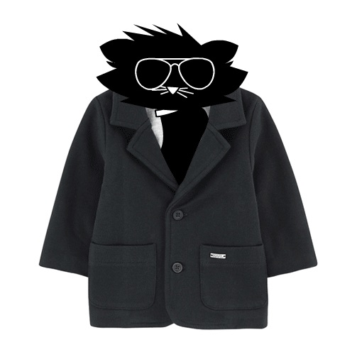 veste2-melijoe-karl-lagerfeld