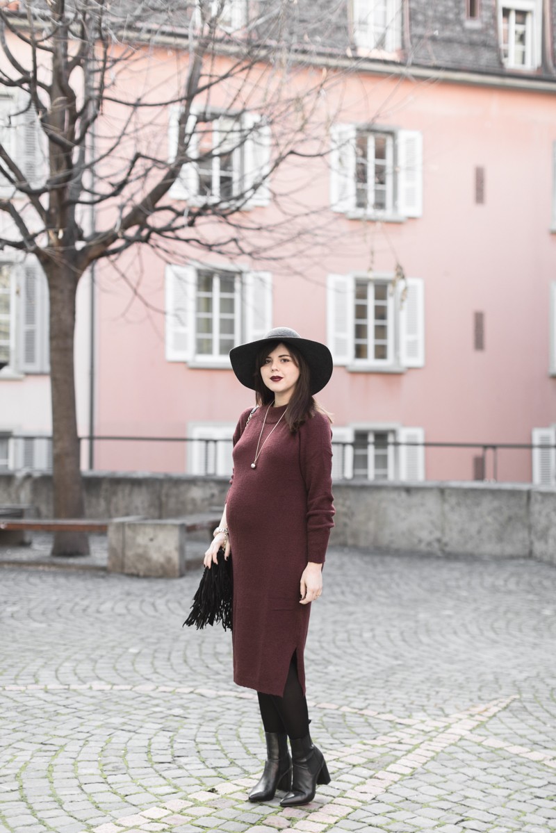 Où acheter des vêtements pour femme enceinte à Lausanne (vêtements de  grossesse Lausanne) - Marie Elise Studio Photo Lausanne