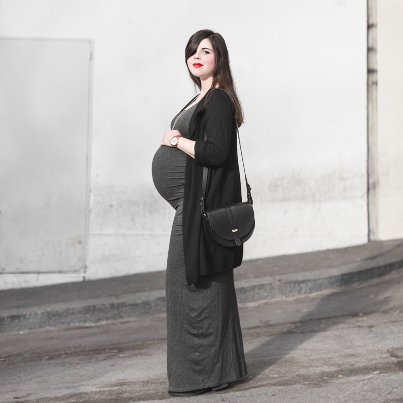 Blog mode et beauté Lille mode'n marie  Mode femme enceinte, Mode  enceinte, Look femme enceinte