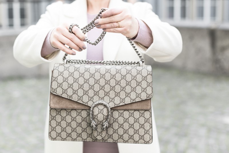 gucci fashion blogger dionysus bag - copyright Pauline paulinefashionblog.com-2