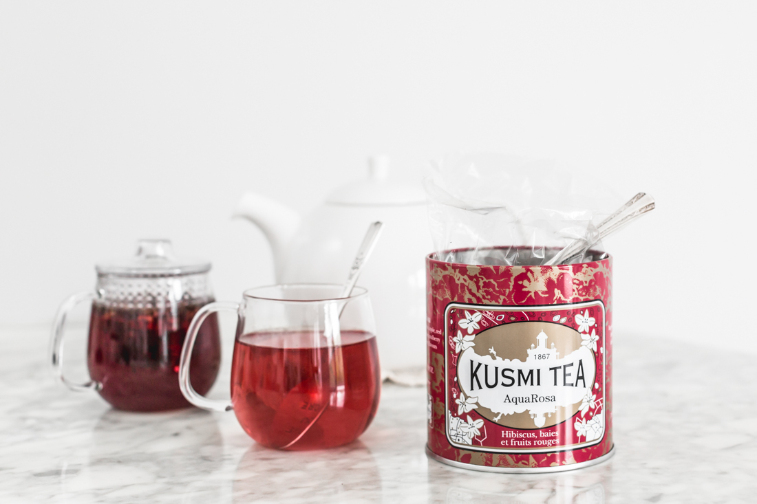 kusmi tea aquarosa - copyright Pauline paulinefashionblog.com-11