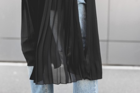 babies sezane valentina