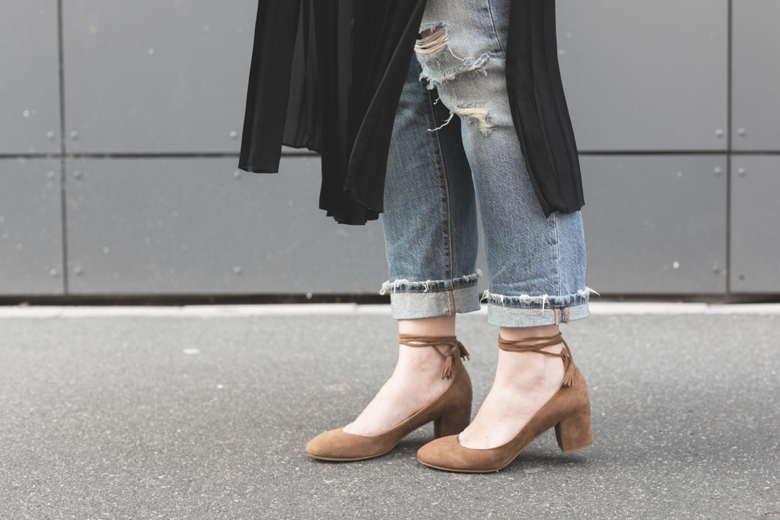 look chaussures sezane valentina camel sezane paris tango valentino - copyright Pauline paulinefashionblog.com-9