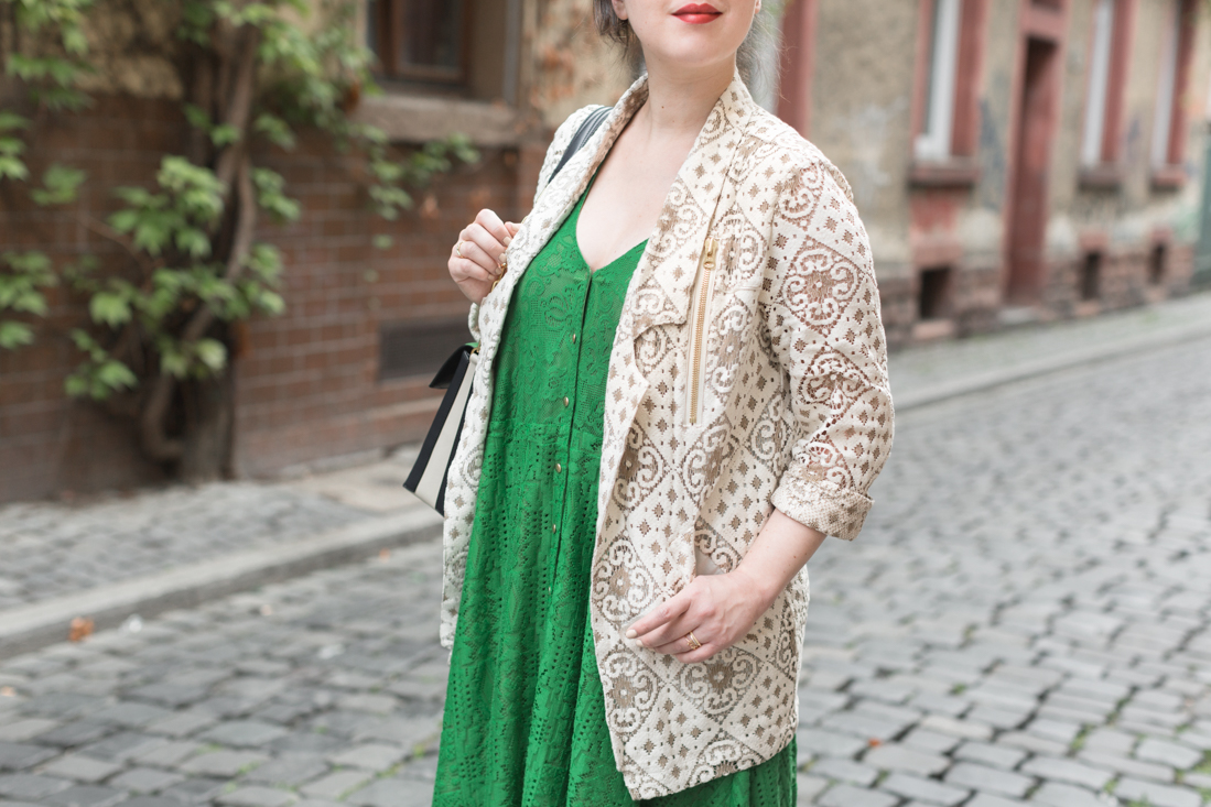 1100 look heimstone collection bloom veste Tichy dentelle robe java - copyright Pauline paulinefashionblog.com-6