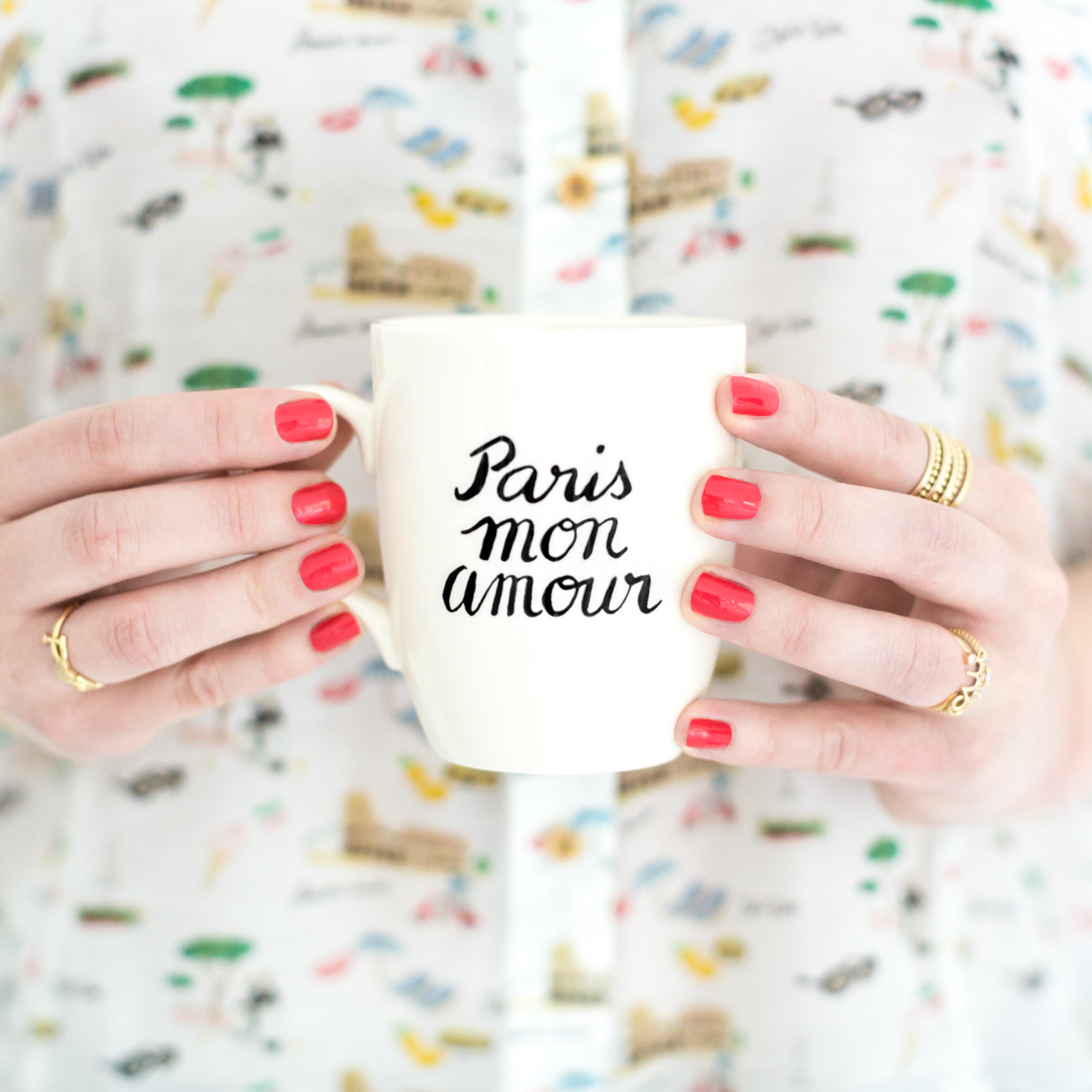 1100 tasse sezane paris mon amour - copyright Pauline paulinefashionblog.com-1