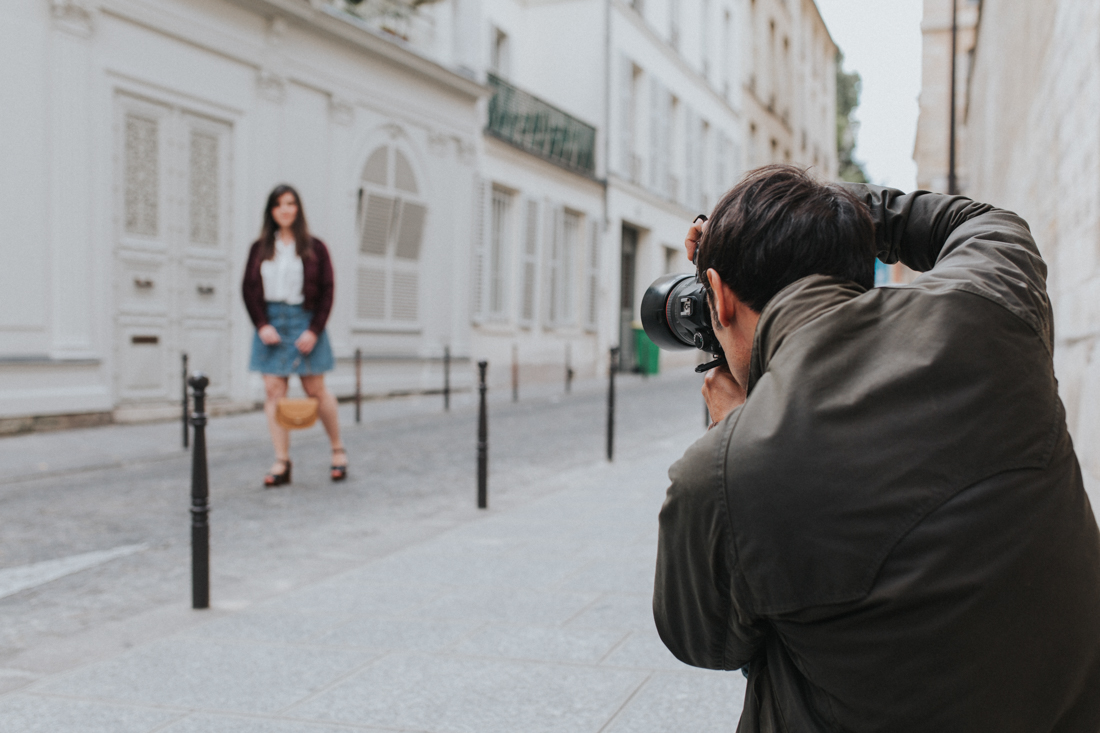 1100 shooting c a looks de rentree photos by lyloutte - copyright Pauline paulinefashionblog.com-15