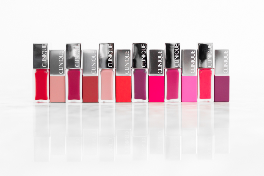 clinique-pop-matte-liquid-lipstick-copyright-pauline-paulinefashionblog-com-1-2