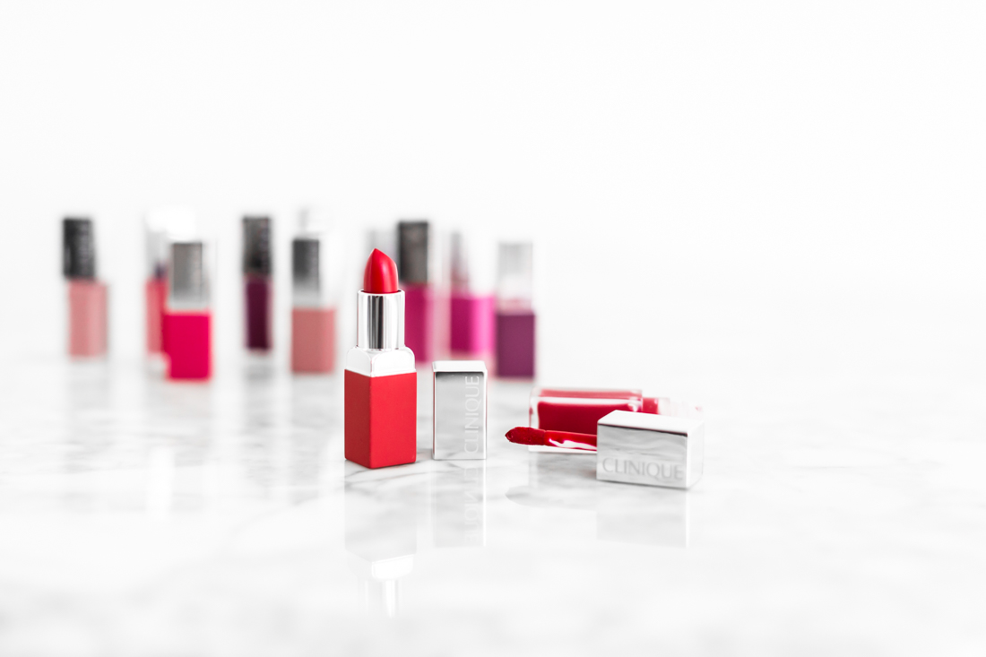 clinique-pop-matte-liquid-lipstick-copyright-pauline-paulinefashionblog-com-5