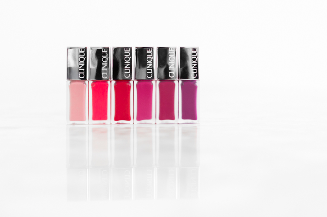 clinique-pop-matte-liquid-lipstick-copyright-pauline-paulinefashionblog-com-9