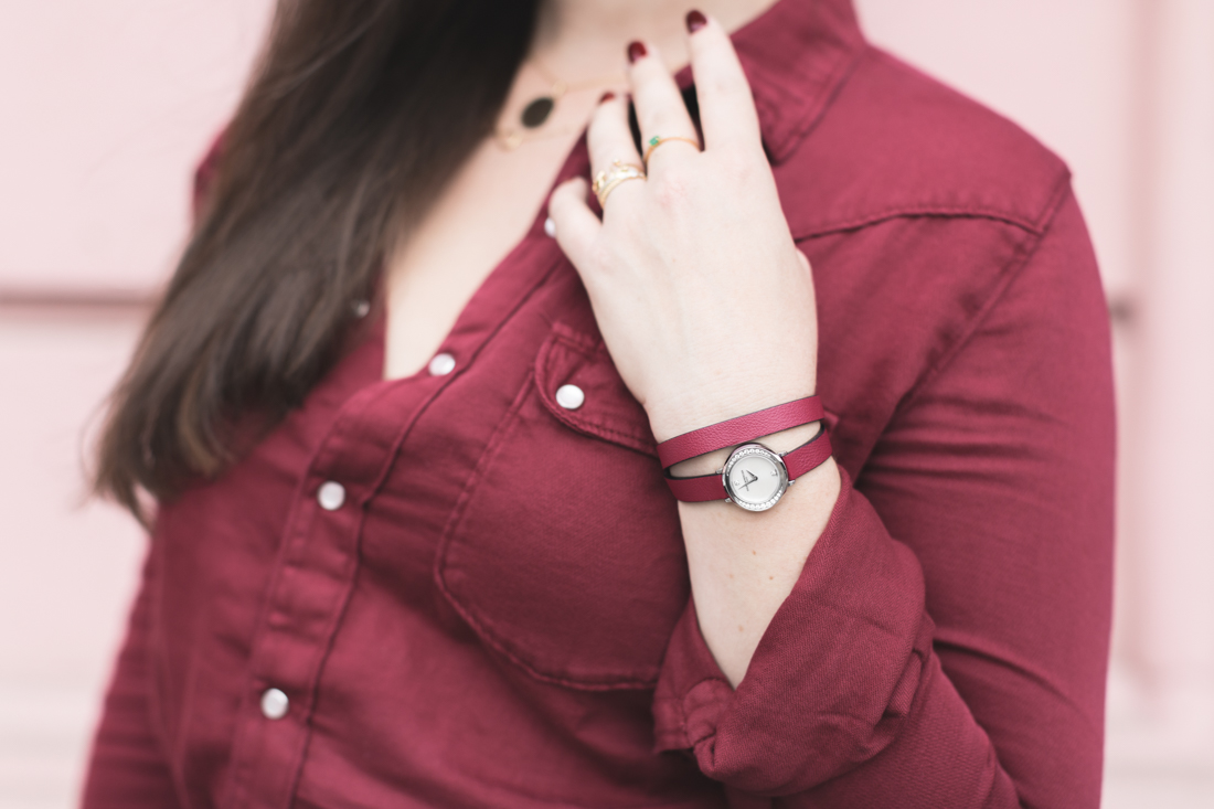 ma-petite-promesse-montre-baume-et-mercier-copyright-pauline-paulinefashionblog-com-2