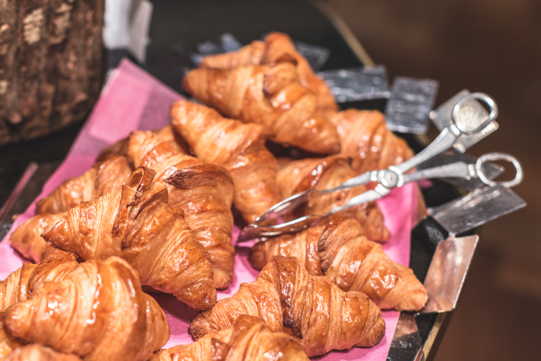 petit-dejeuner-breakfast-buffet-park-hyatt-paris-vendome-copyright-pauline-paulinefashionblog-com-4