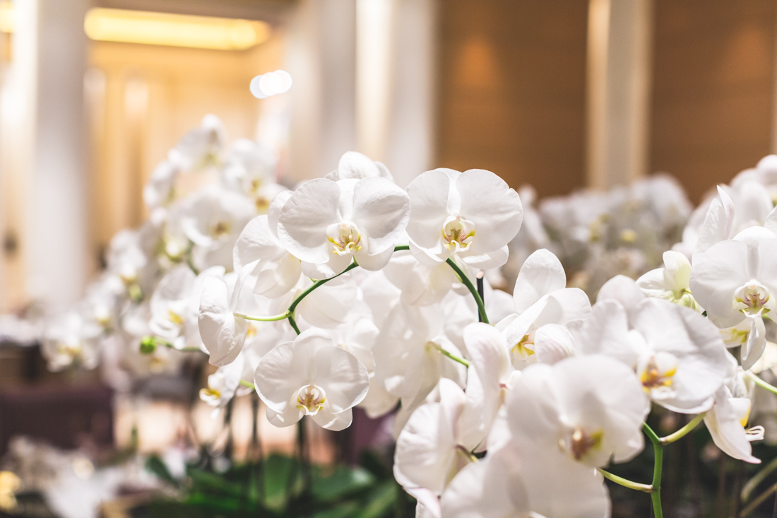 petit-dejeuner-breakfast-buffet-park-hyatt-paris-vendome-copyright-pauline-paulinefashionblog-com-5