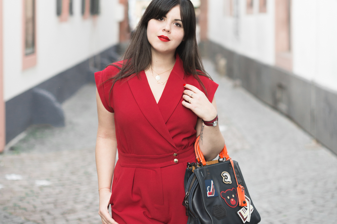 varsity-rogue-bag-coach-new-york-red-jumpsuit-valentina-sezane-marine-copyright-pauline-paulinefashionblog-com-6