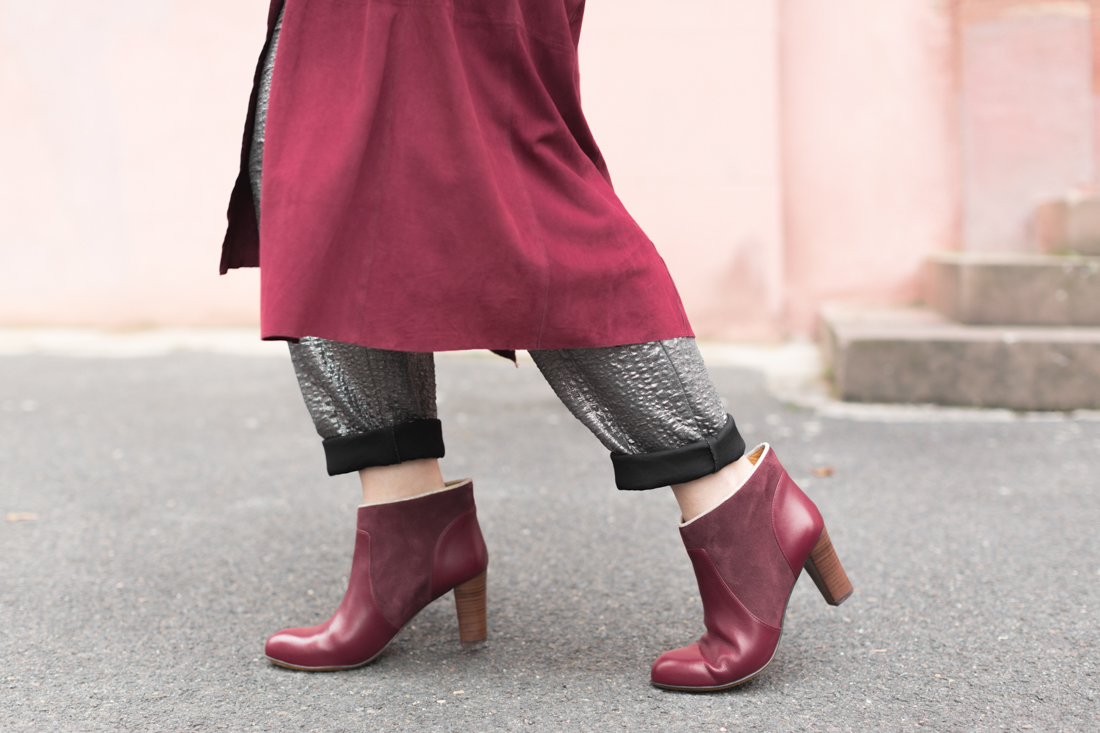 look-bordeaux-sezane-dentelle-pantalon-argent-sac-swagger-coach-bag-boots-eponyme-copyright-pauline-paulinefashionblog-com-8