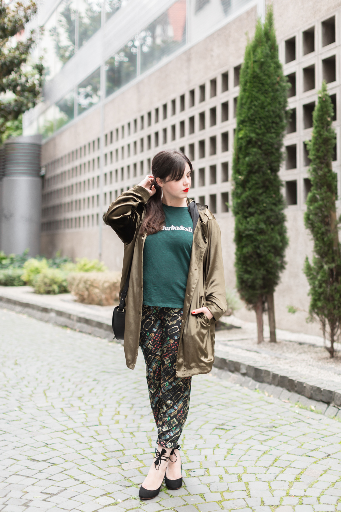 look-wonderbash-parka-ikks-velours-pantalon-heimstone-copyright-pauline-paulinefashionblog-com-3