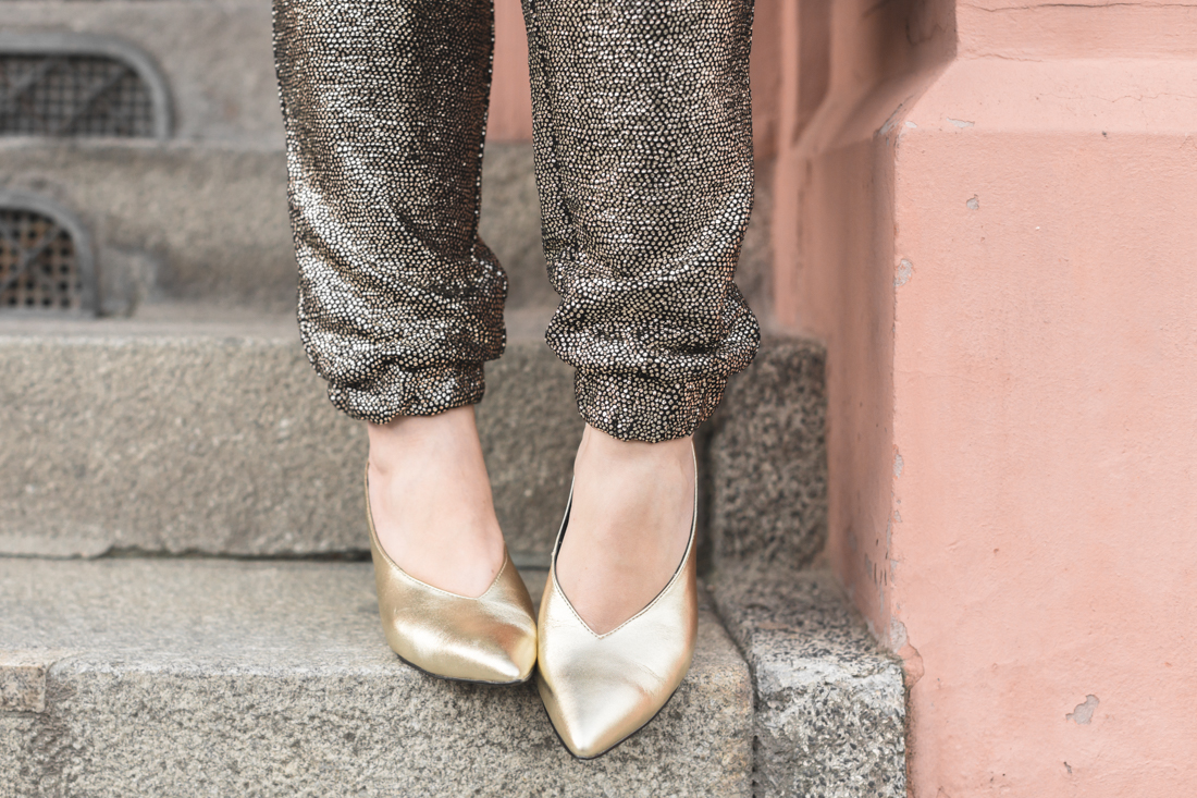 and_other_stories_holiday_christmas_style_copyright_pauline_fashionblog_blog_mode-5