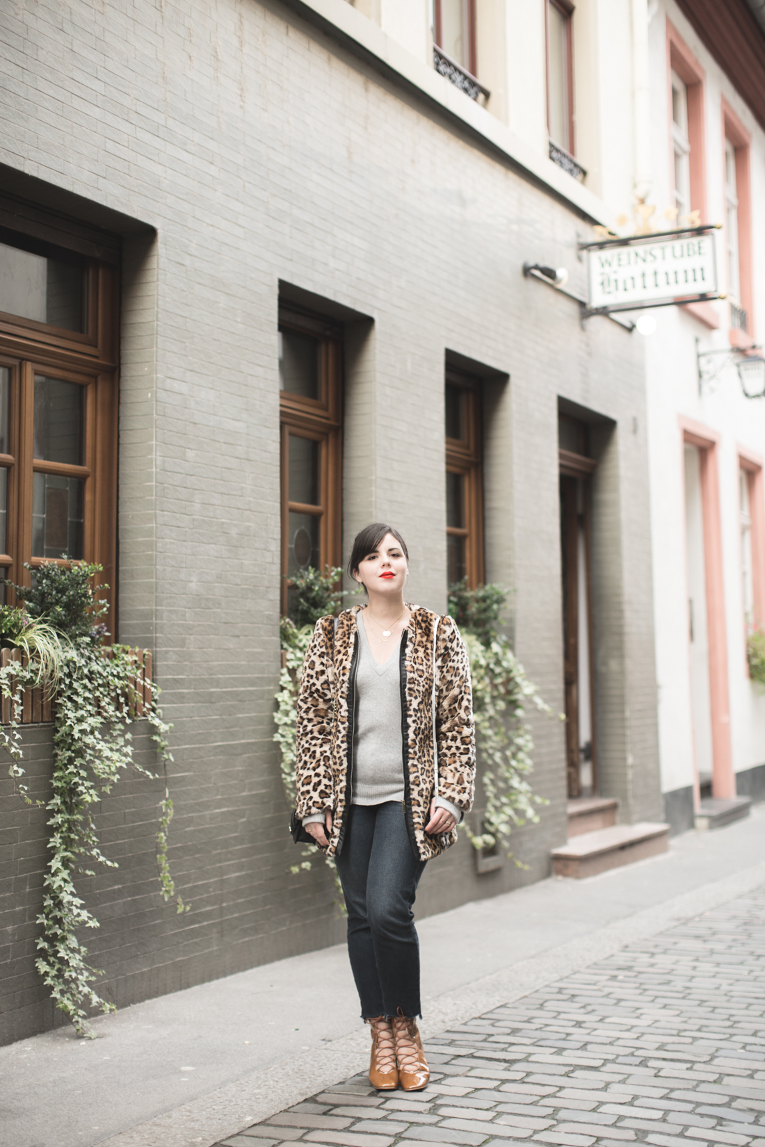 Manteau leclerc clearance