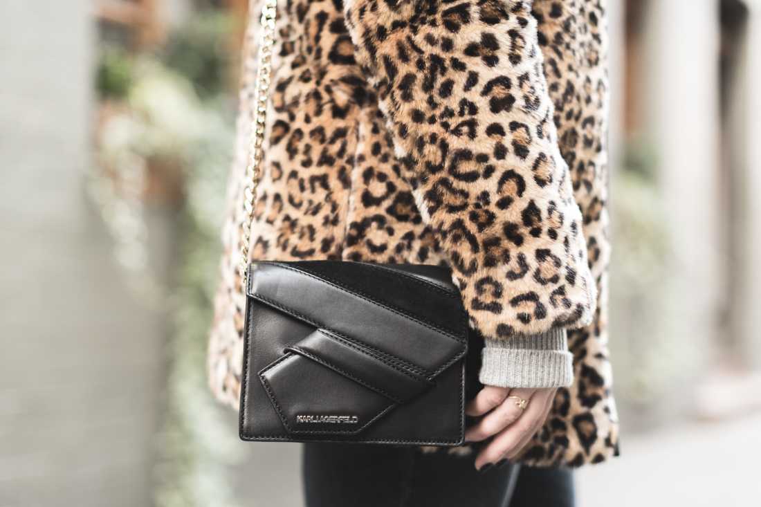 manteau_moumoute_leopard_tissaia_de_e_leclerc_copyright_pauline_fashionblog_blog_mode-3