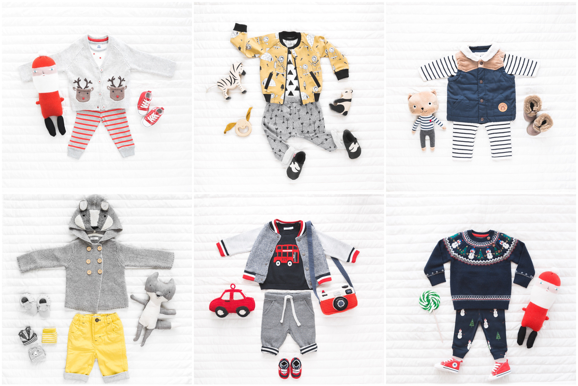 2000_blog_mode_enfants_garcon_mini_looks_laredoute_ikks_baby_boden_boy_copyright_pauline_paulinefashionblog_com-1-2