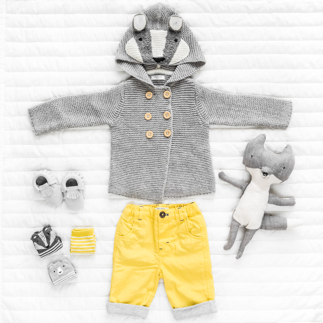 blog_mode_enfants_garcon_mini_looks_laredoute_ikks_baby_boden_boy_copyright_pauline_paulinefashionblog_com-2