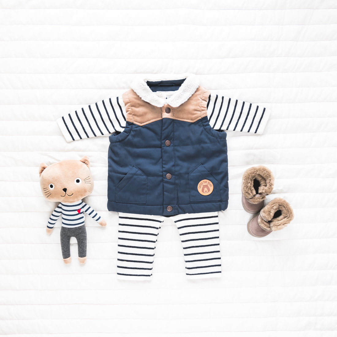 blog_mode_enfants_garcon_mini_looks_laredoute_ikks_baby_boden_boy_copyright_pauline_paulinefashionblog_com-3