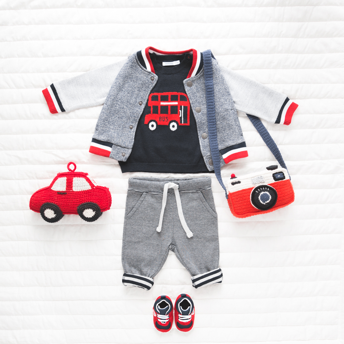 blog_mode_enfants_garcon_mini_looks_laredoute_ikks_baby_boden_boy_copyright_pauline_paulinefashionblog_com-4