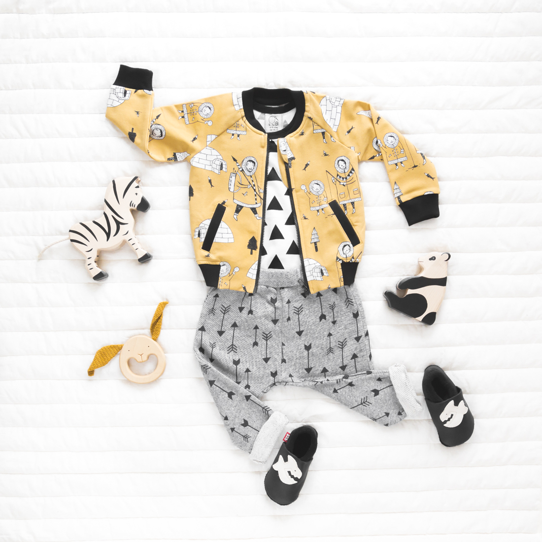 blog_mode_enfants_garcon_mini_looks_laredoute_ikks_baby_boden_boy_copyright_pauline_paulinefashionblog_com-6