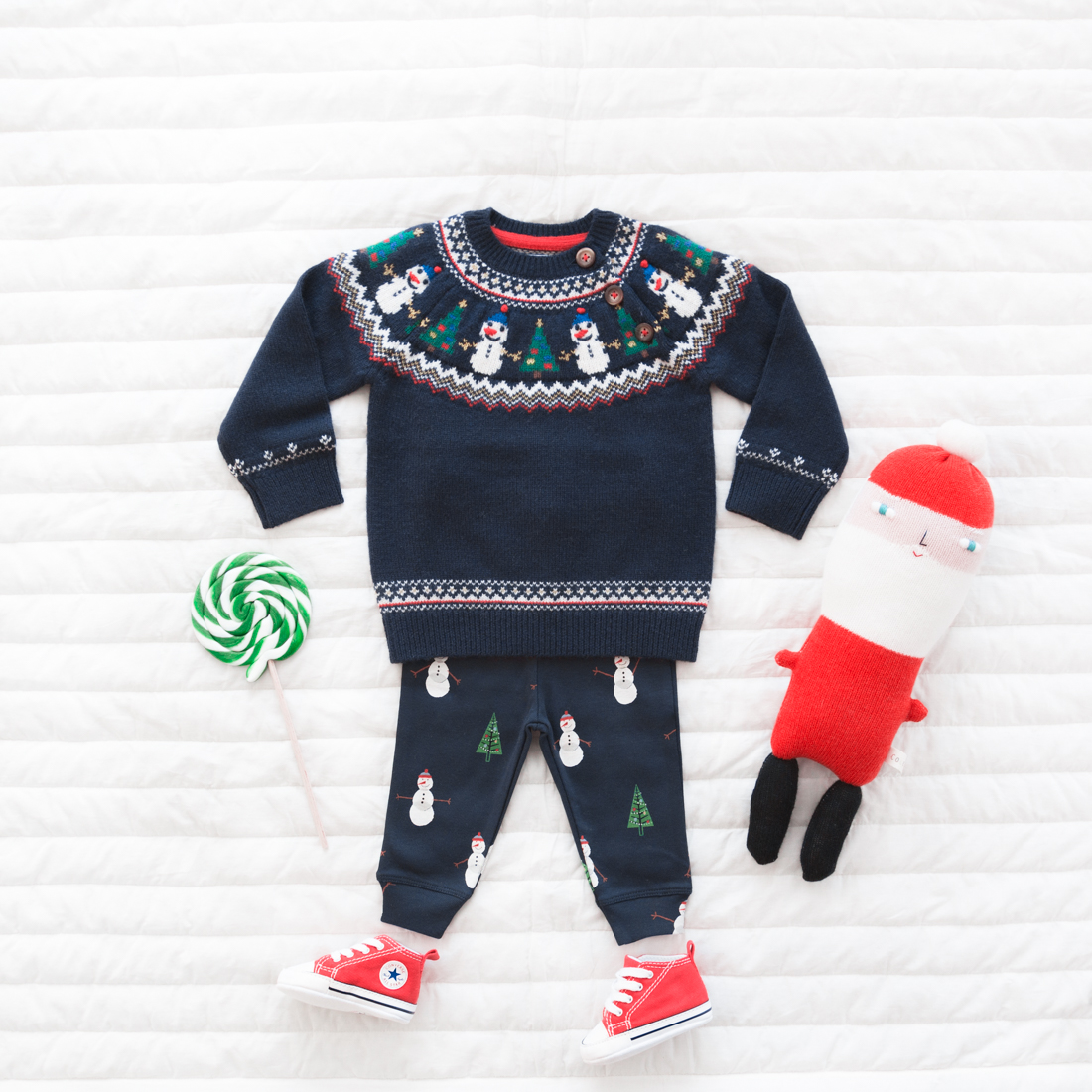 blog_mode_enfants_garcon_mini_looks_laredoute_ikks_baby_boden_boy_copyright_pauline_paulinefashionblog_com-7