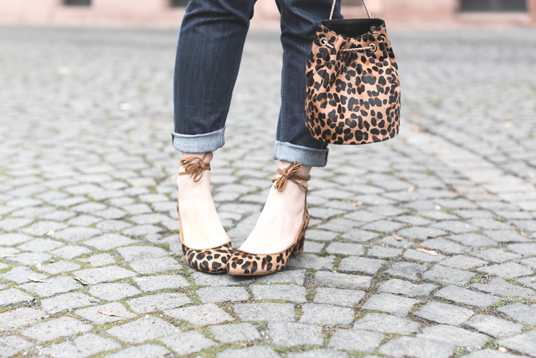 sezane_imprime_leopard_copyright_pauline_paulinefashionblog_com-10