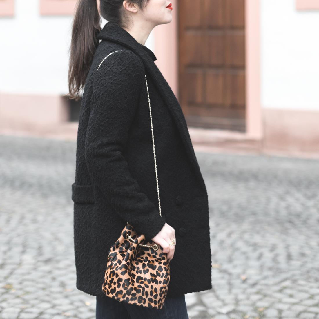 sezane_imprime_leopard_copyright_pauline_paulinefashionblog_com-5