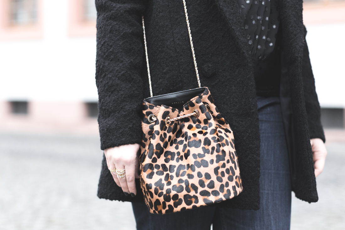 sezane_imprime_leopard_copyright_pauline_paulinefashionblog_com-8