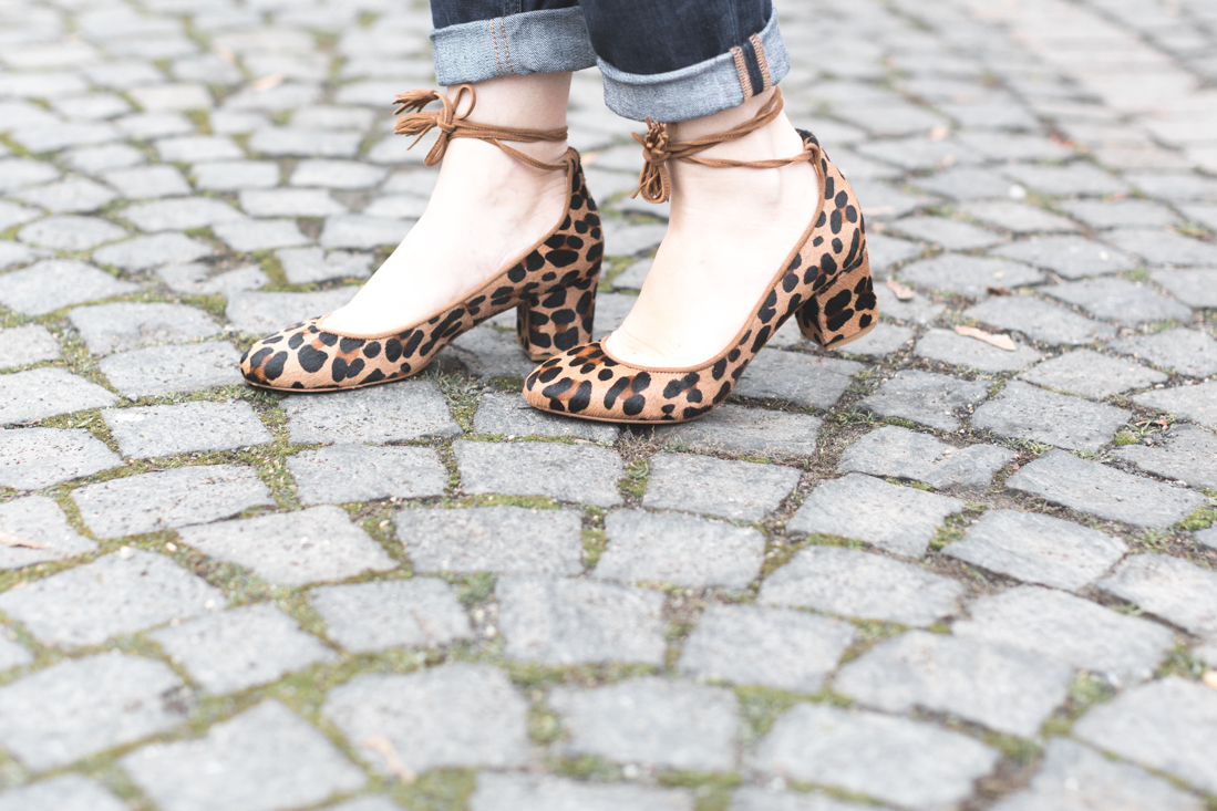 sezane_imprime_leopard_copyright_pauline_paulinefashionblog_com-9