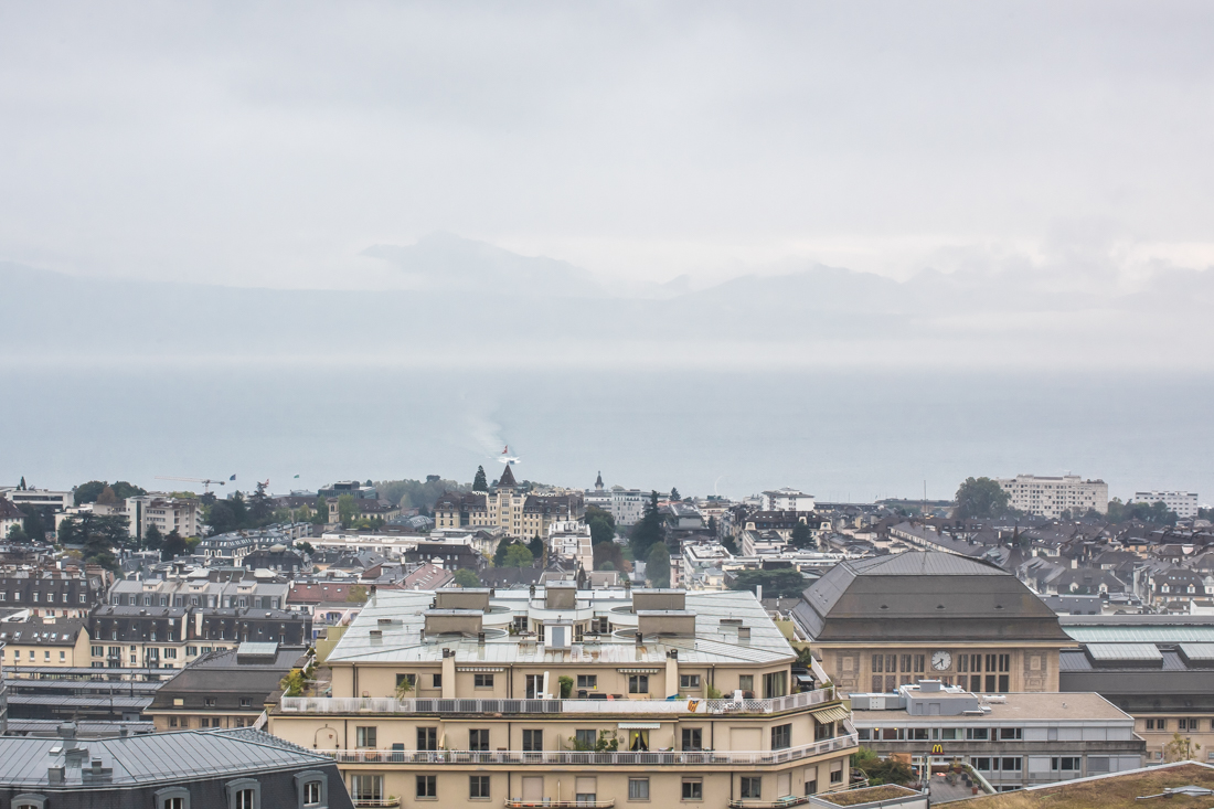 week-end_lausanne_palace_beau_rivage_copyright_pauline_fashionblog_blog_mode-8