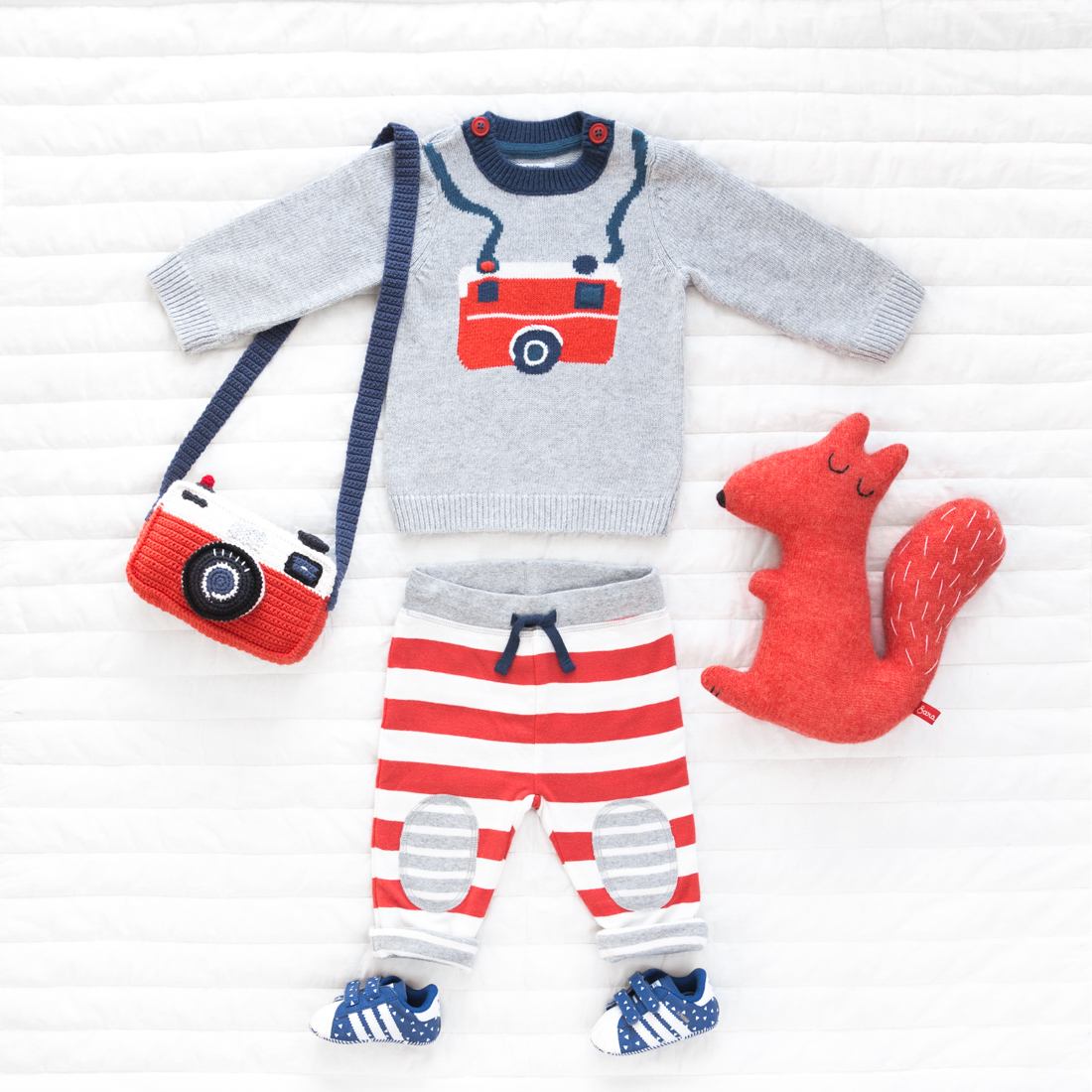 blog_mode_enfant_bebe_garcon_mini_look_copyright_paulinefashionblog_com-2