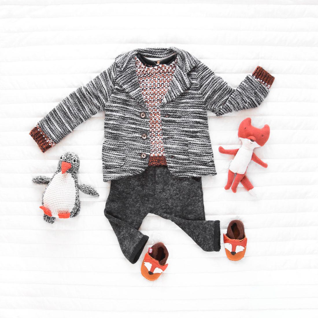 blog_mode_enfant_bebe_garcon_mini_look_copyright_paulinefashionblog_com-4