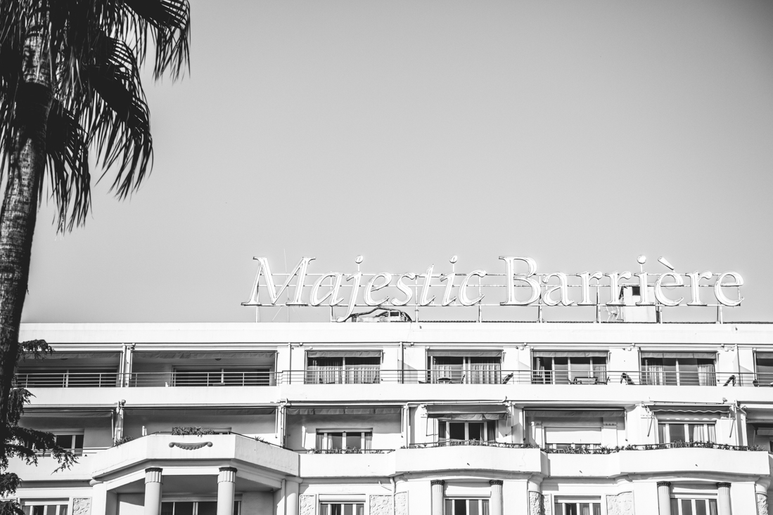 cannes_majestic_barriere_fouquets_la_plage_copyright_Pauline_paulinefashionblog_com-14