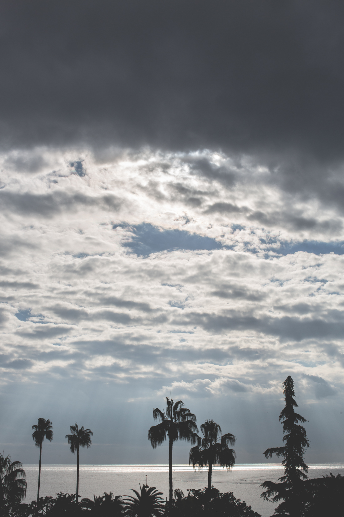 cannes_majestic_barriere_fouquets_la_plage_copyright_Pauline_paulinefashionblog_com-23