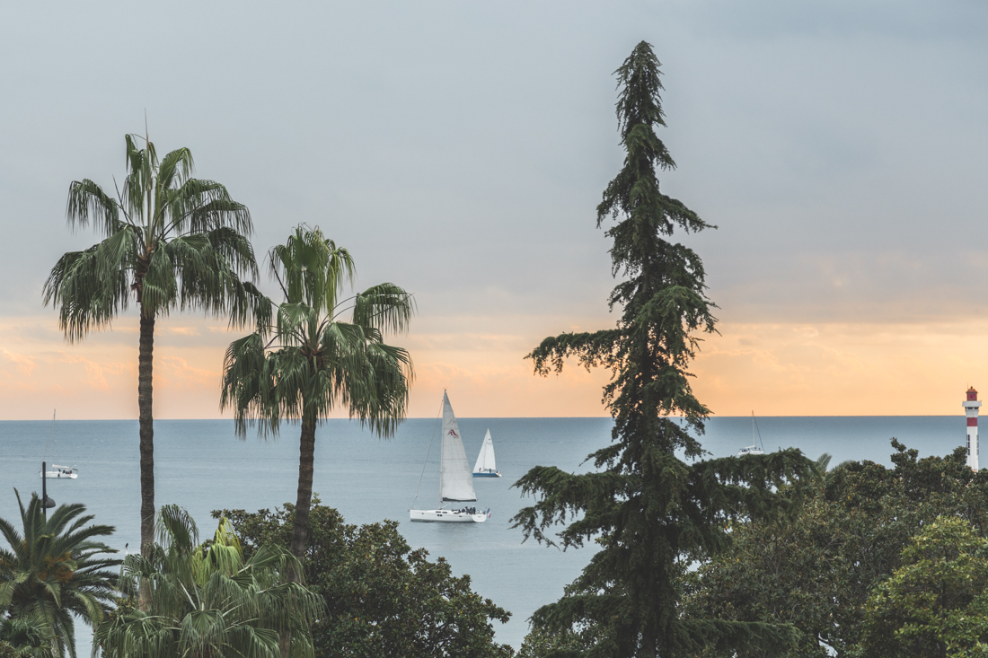 cannes_majestic_barriere_fouquets_la_plage_copyright_Pauline_paulinefashionblog_com-31