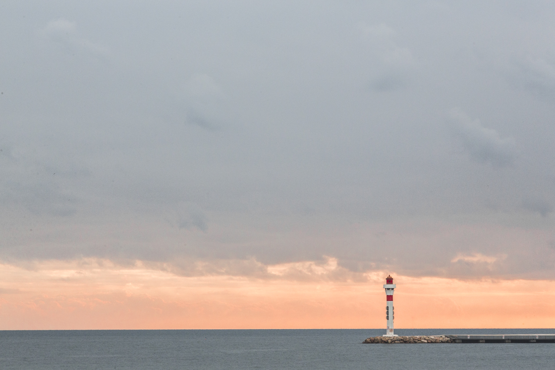 cannes_majestic_barriere_fouquets_la_plage_copyright_Pauline_paulinefashionblog_com-33