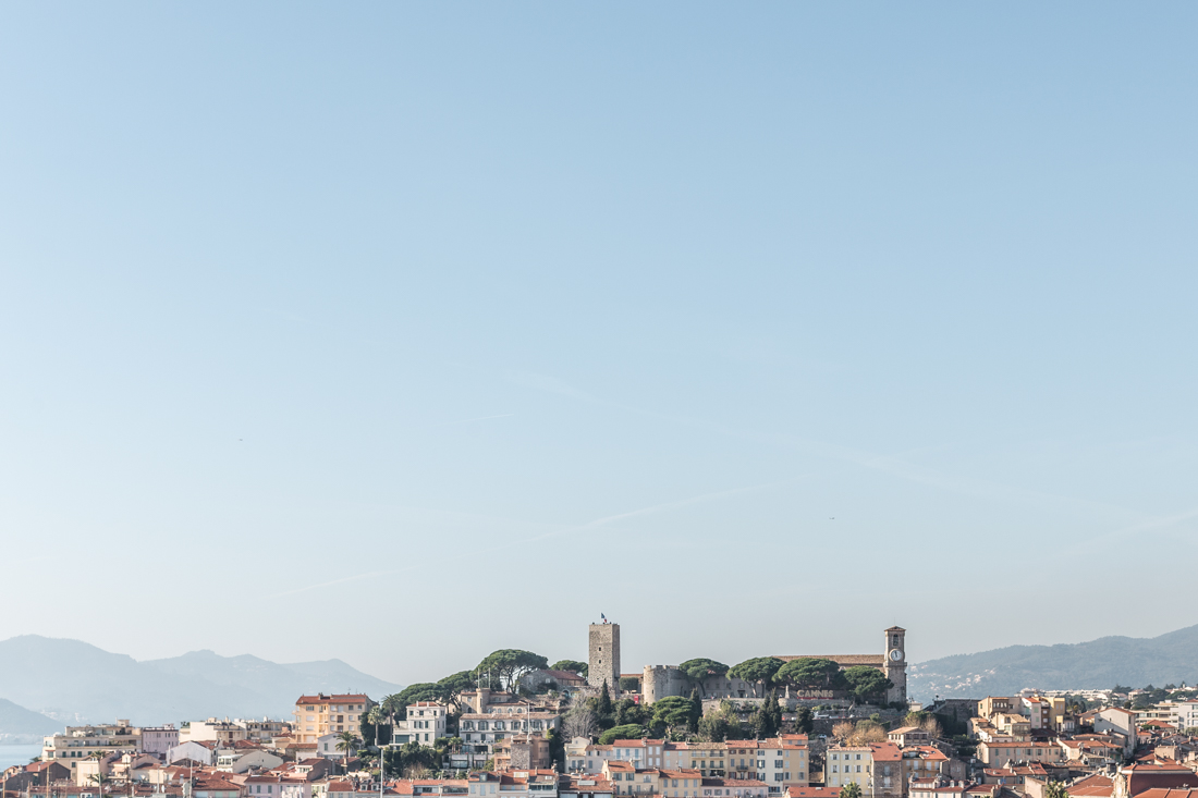 cannes_majestic_barriere_fouquets_la_plage_copyright_Pauline_paulinefashionblog_com-7