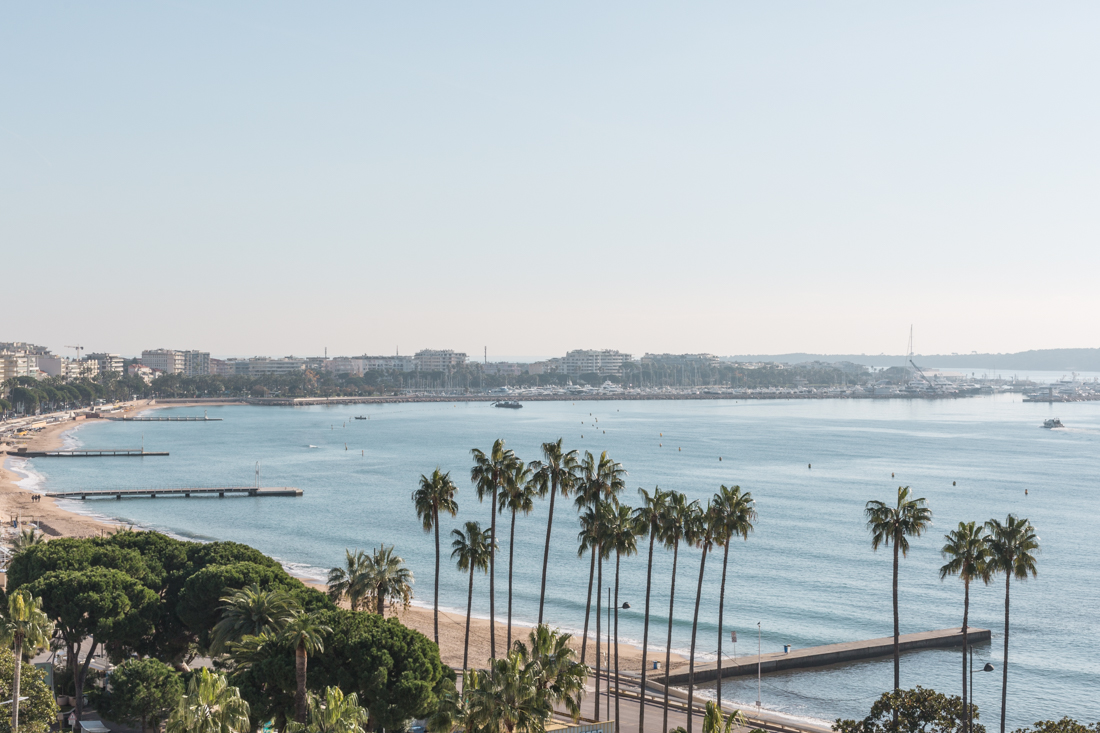 cannes_majestic_barriere_fouquets_la_plage_copyright_Pauline_paulinefashionblog_com-8