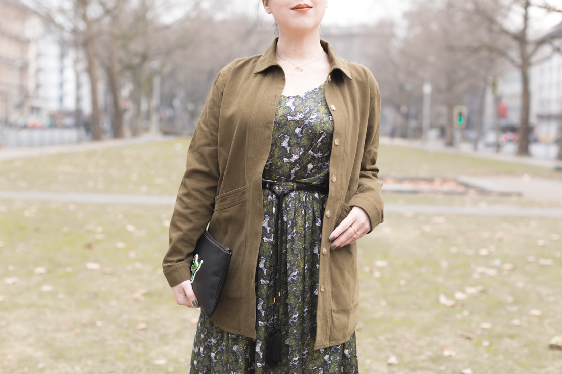 heimstone_shelter_sezane_veste_will_copyright_paulinefashionblog_com-12