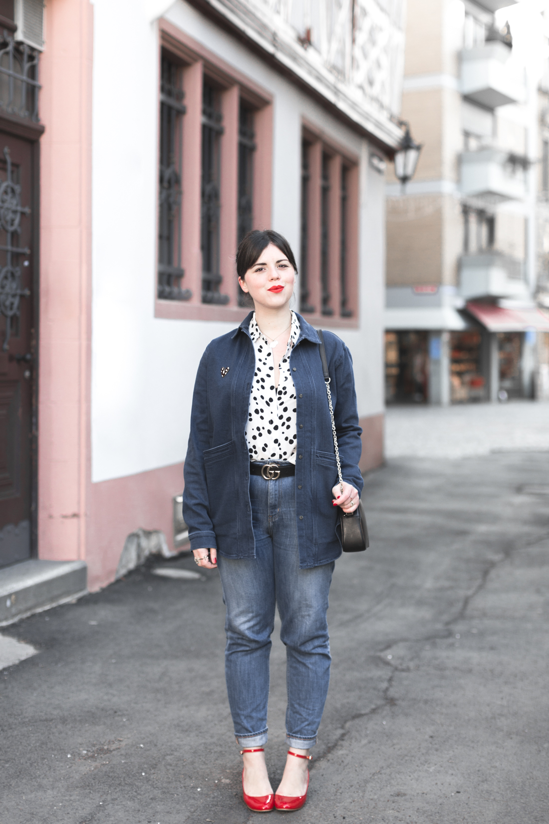 Sezane taille 2025 petit ou grand