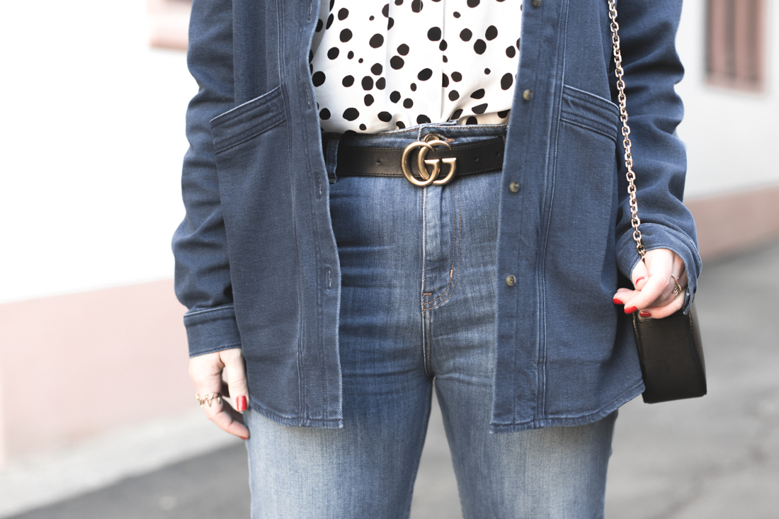 sezane_denim_jeans_dita_slim_mum_jeans_boyfriend_copyright_Pauline_paulinefashionblog_com-10