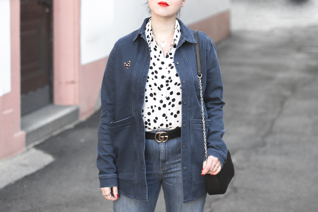 sezane_denim_jeans_dita_slim_mum_jeans_boyfriend_copyright_Pauline_paulinefashionblog_com-7