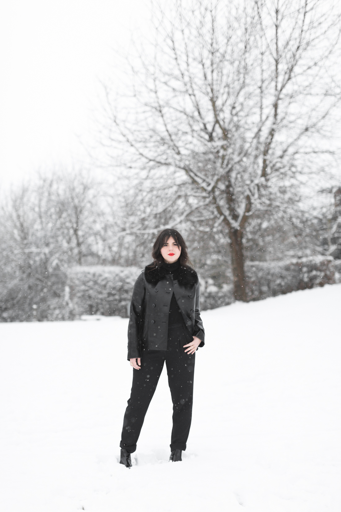 soldes-hiver-1_2_3_paris_copyright_pauline_paulinefashionblog_com-4